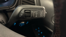 Ford EcoSport 1.0 EcoBoost 125 ST-Line 5dr Petrol Hatchback